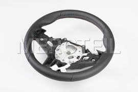 32309882678 BMW M sports ste