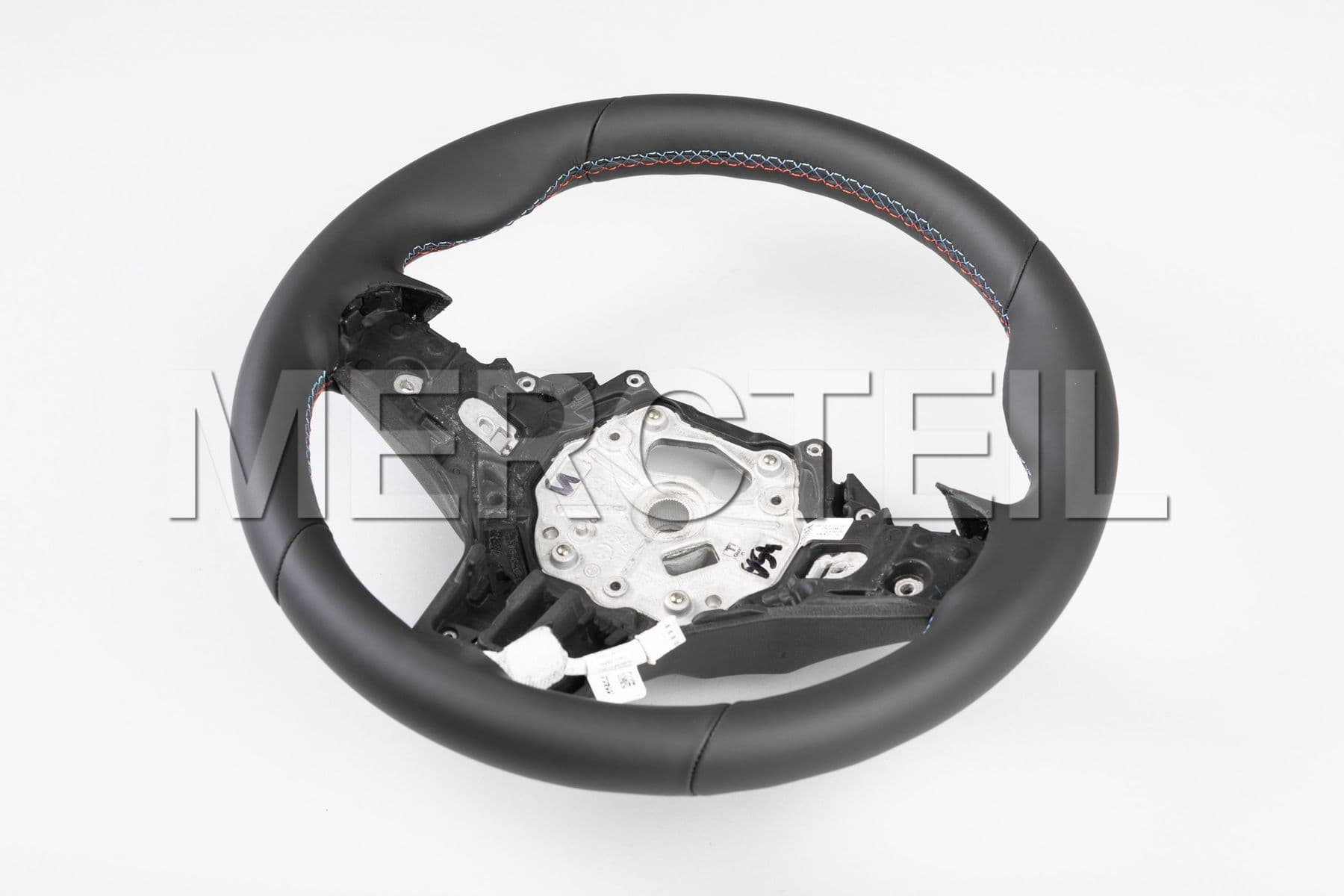 32309882678 BMW M sports ste