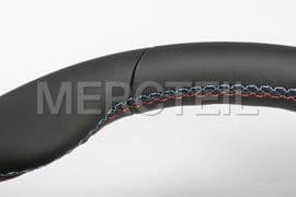 32309882678 BMW M sports ste