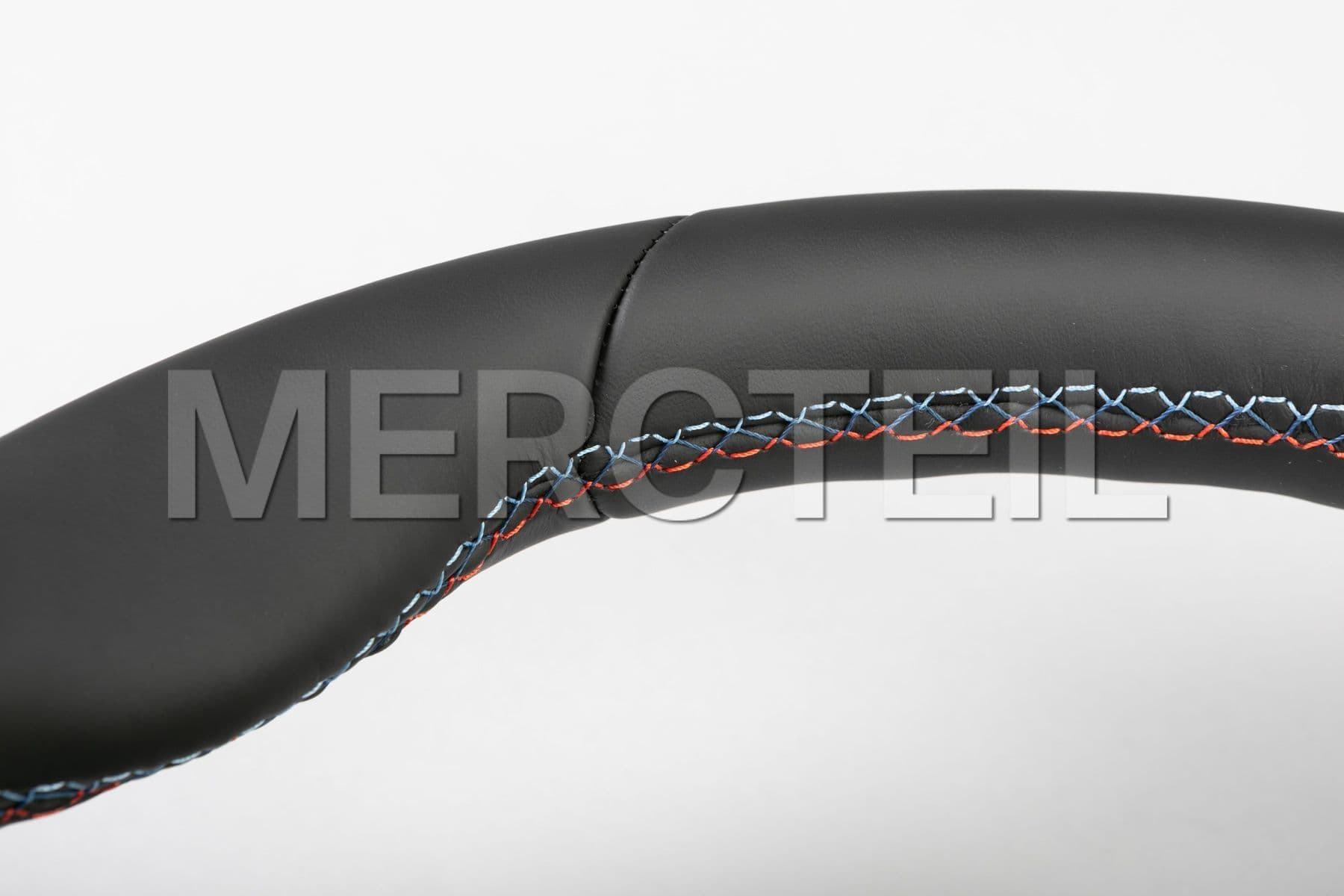 32309882678 BMW M sports ste