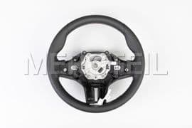 32309882678 BMW M sports ste
