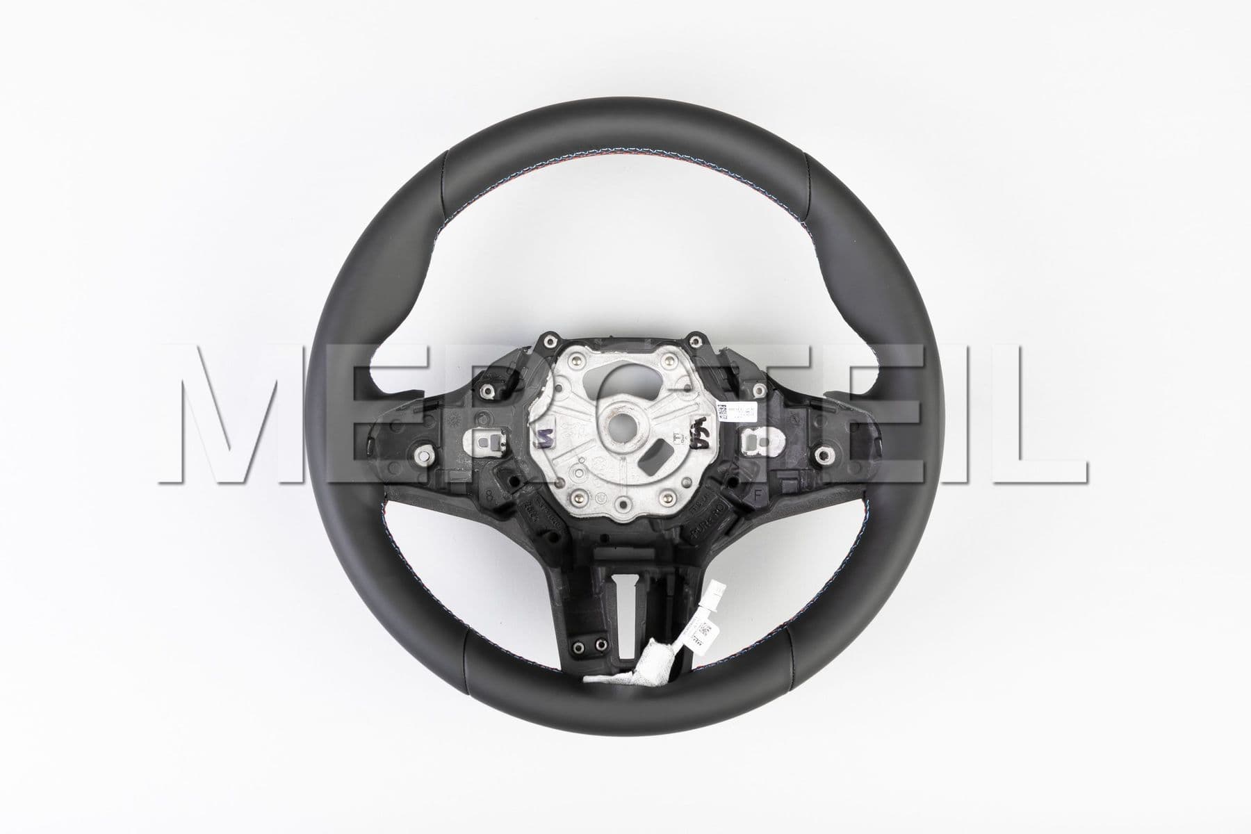 32309882678 BMW M sports ste