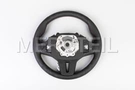 32309882678 BMW M sports ste