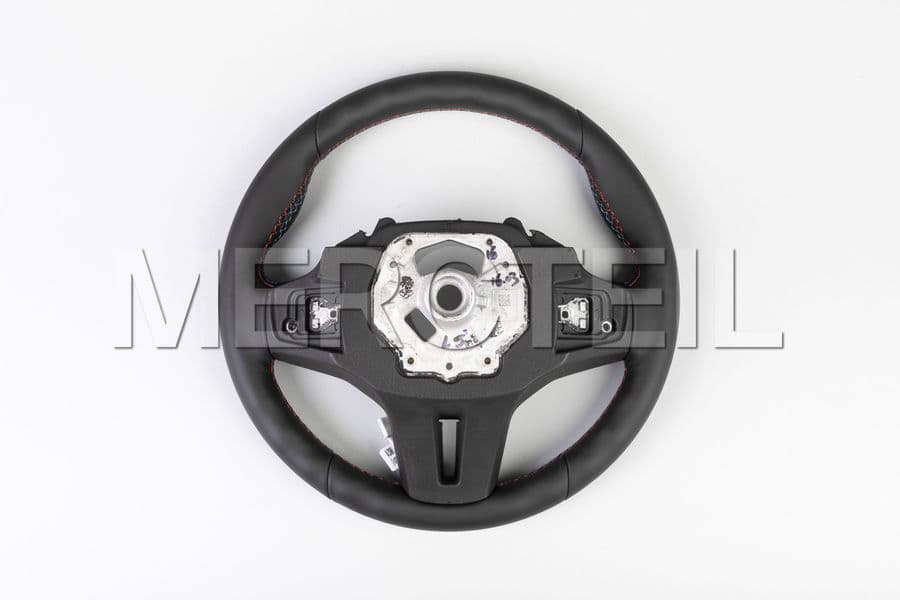 Buy the spare part BMW 32309882678 m sports ste