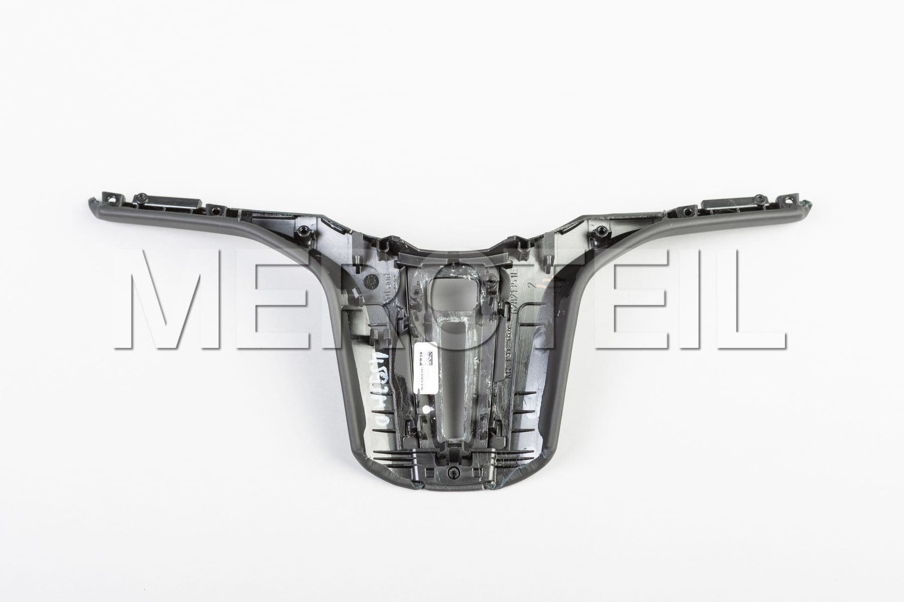 Kaufen Sie das Ersatzteil BMW 32309882893 decor trim c
