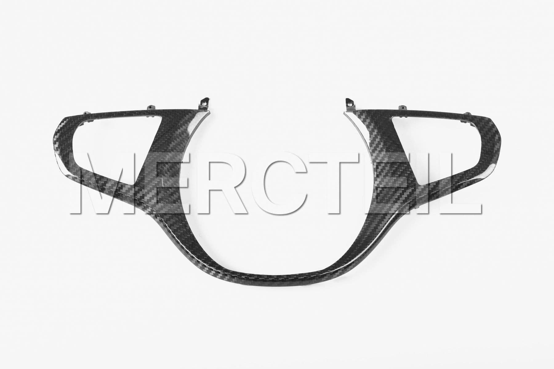 32309882894 BMW Decor trim c