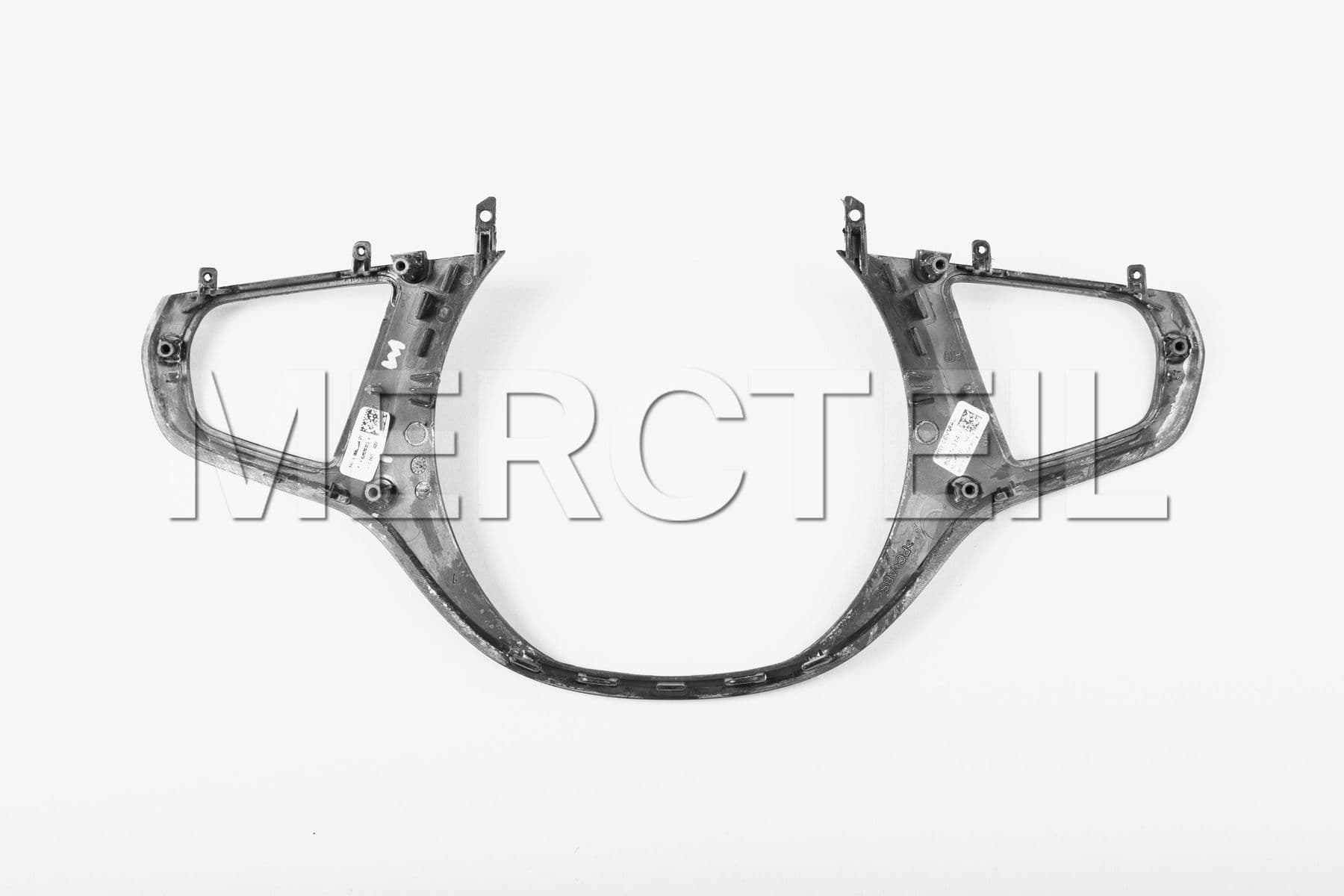 Buy the spare part BMW 32309882894 decor trim c