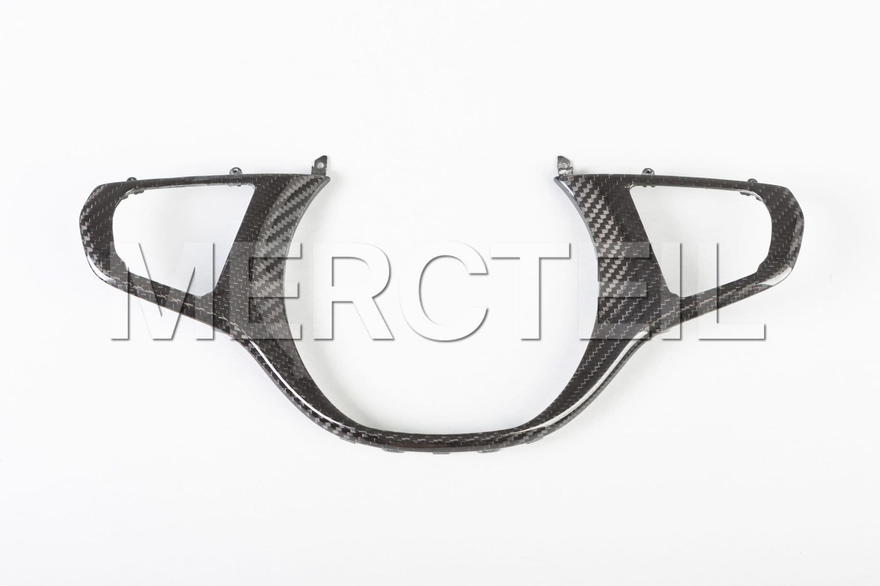 Buy the spare part BMW 32309882895 decor trim c Buy the spare part BMW 32309882895 decor trim c