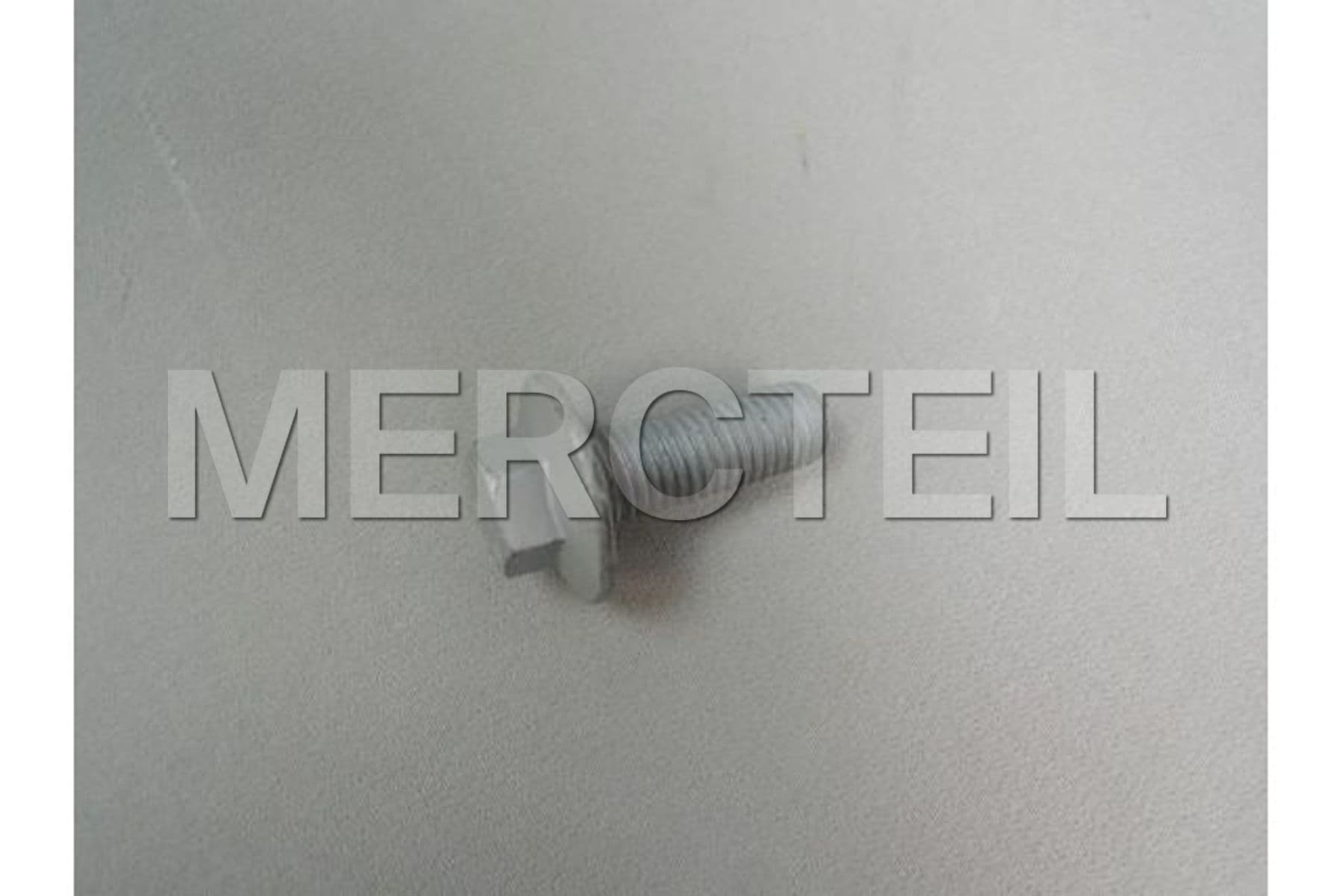 32311159951 BMW Hex bolt