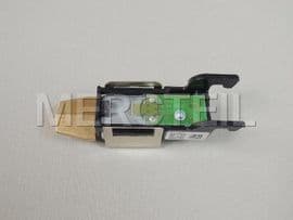 32337849416 BMW Vibration ge