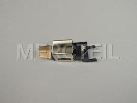 32337849416 BMW Vibration ge