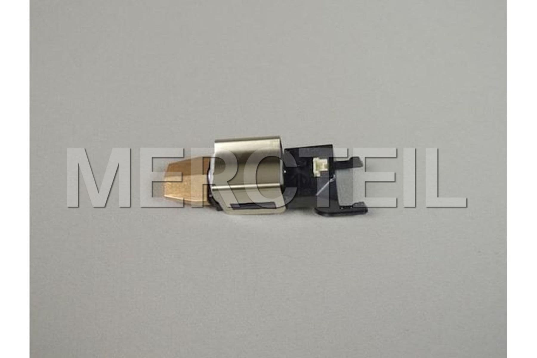 32337849416 BMW Vibration ge