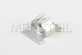 32411095443 BMW PRESTOL-CAGE