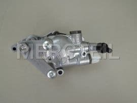 32412284410 BMW Lenkhilfepumpe