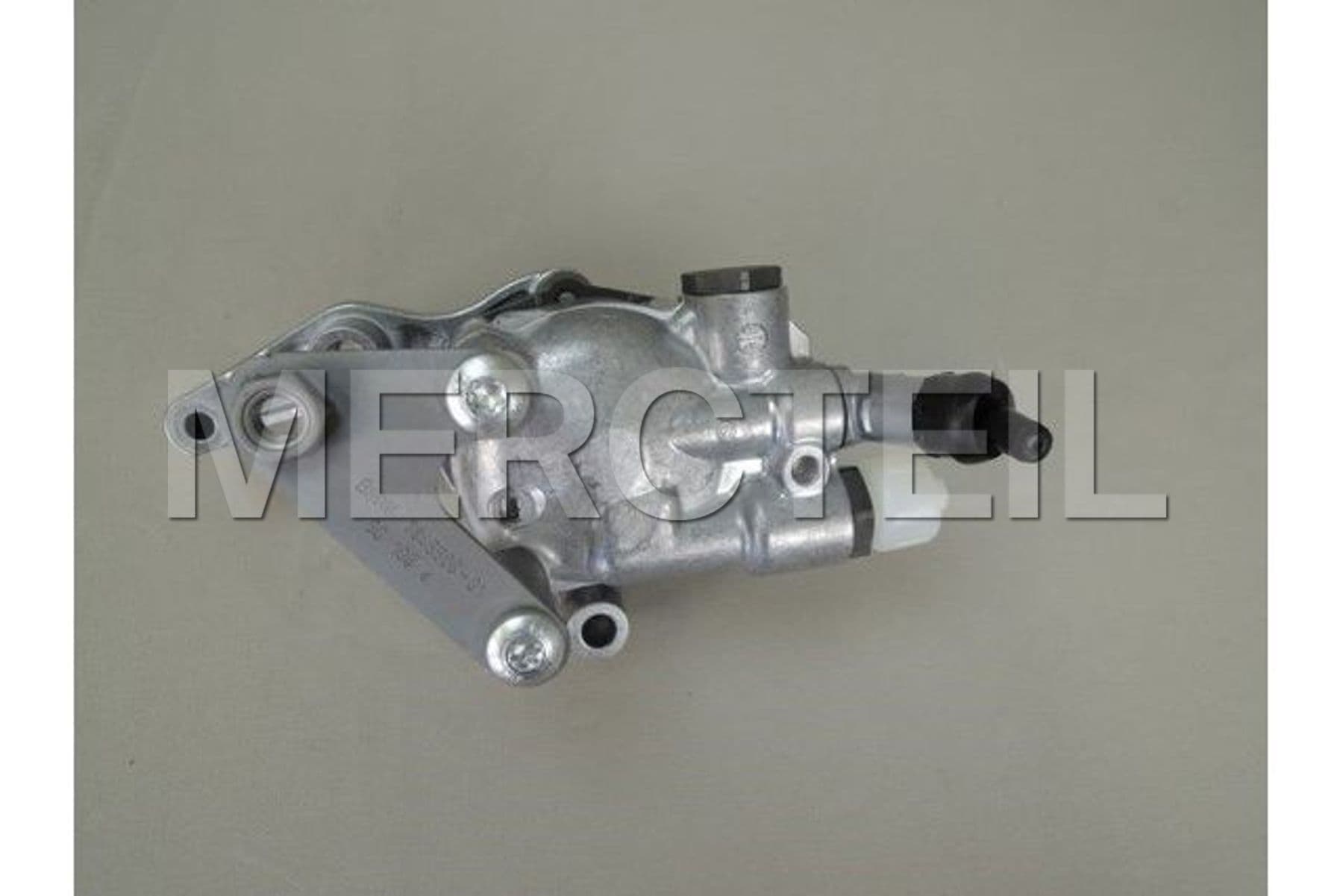 32412284410 BMW Lenkhilfepumpe