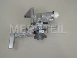 32412284410 BMW Lenkhilfepumpe