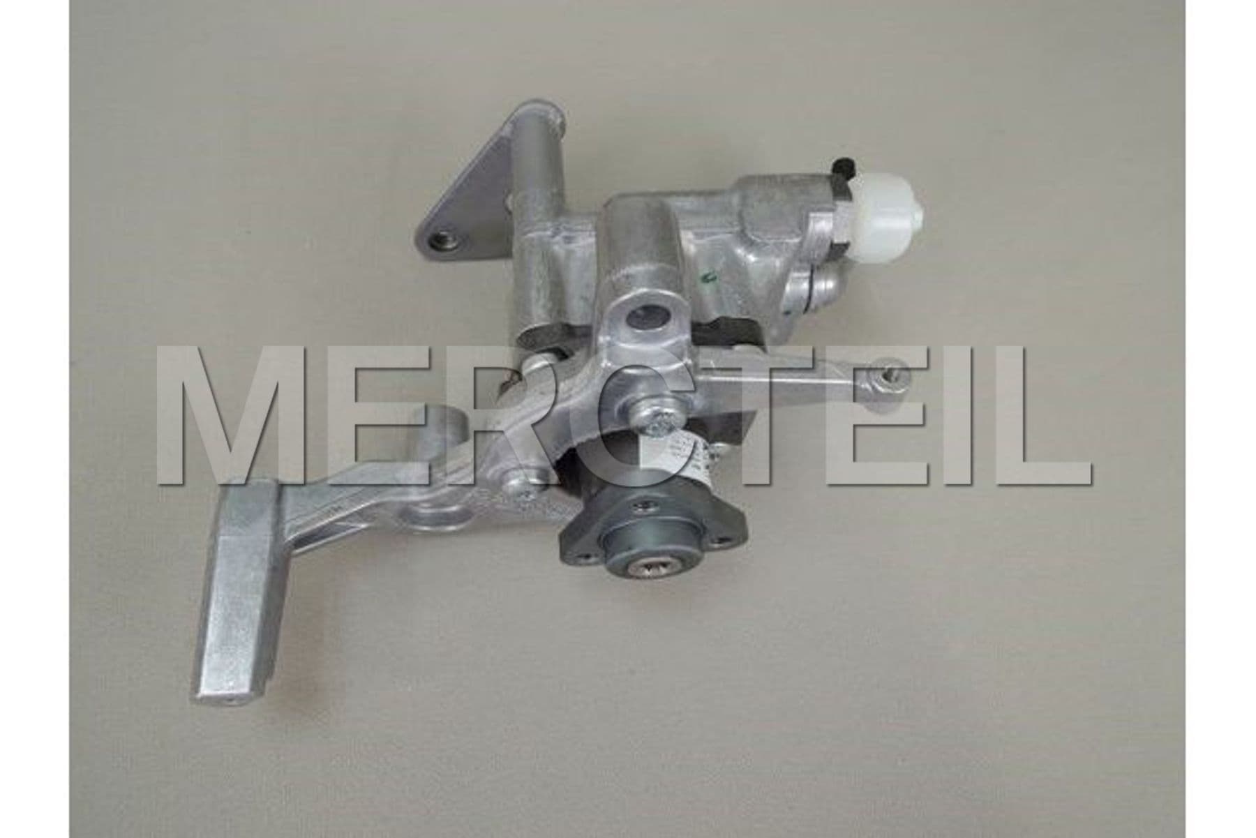 32412284410 BMW Lenkhilfepumpe