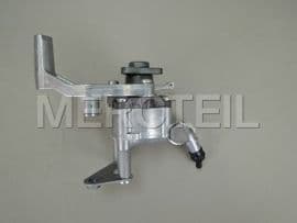 32412284410 BMW Lenkhilfepumpe