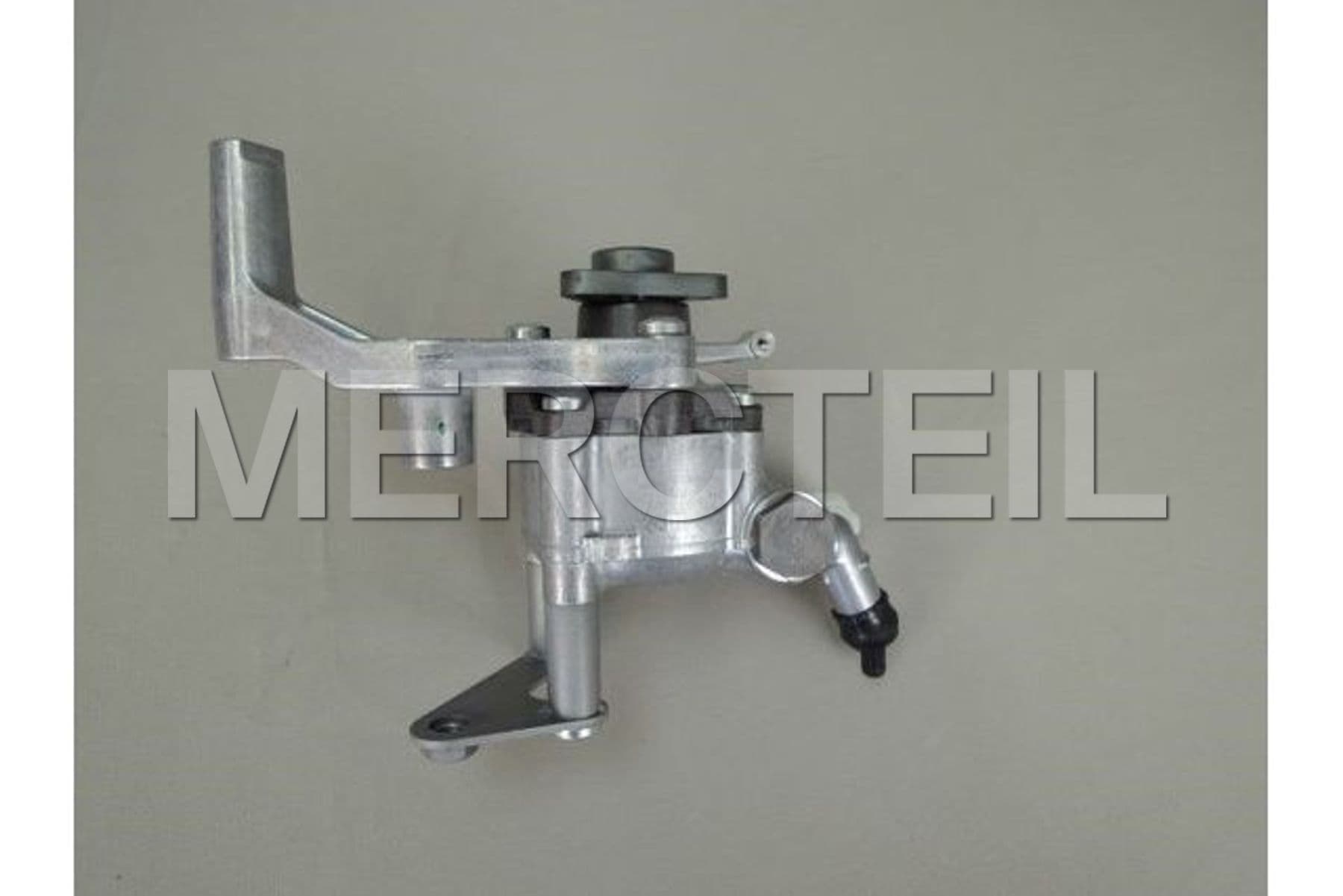 32412284410 BMW Lenkhilfepumpe