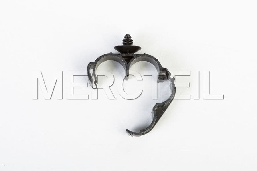 Buy the spare part BMW 32417849652 hose clamp