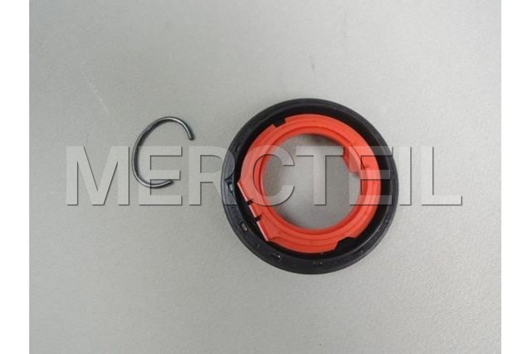 33107505601 BMW Shaft seal w
