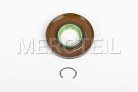 33108860346 BMW Sealing kit