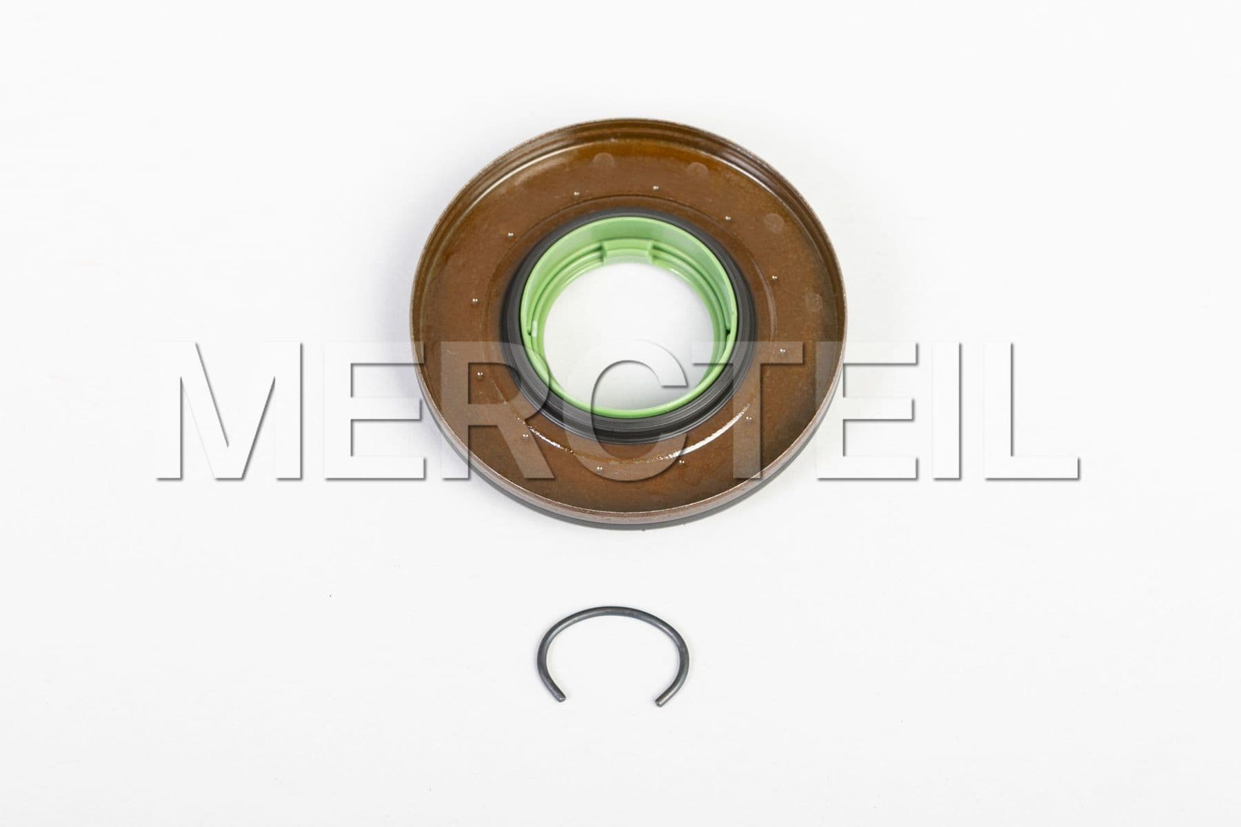 33108860346 BMW Sealing kit