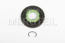 33108860346 BMW Sealing kit