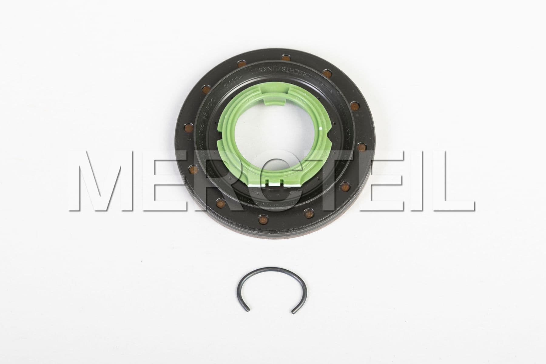 33108860346 BMW Sealing kit