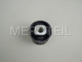 33171090389 BMW Rubber mount