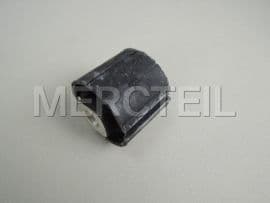 33171090389 BMW Rubber mount