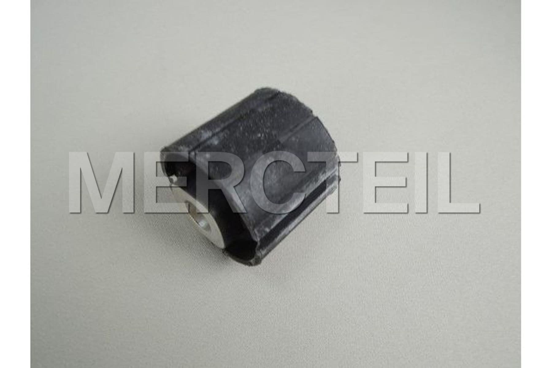 33171090389 BMW Rubber mount