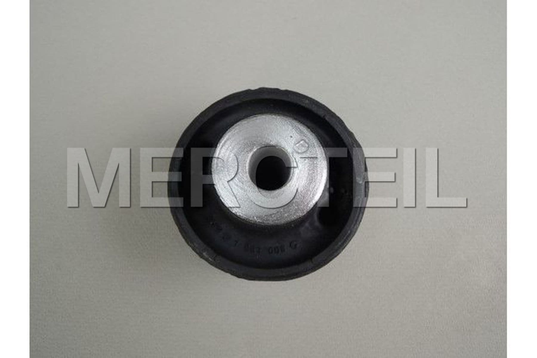 33171093008 BMW RUBBER MOUNT