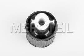 33316792872 BMW Gummilager hinten