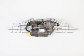 33348861500 BMW HSR actuator