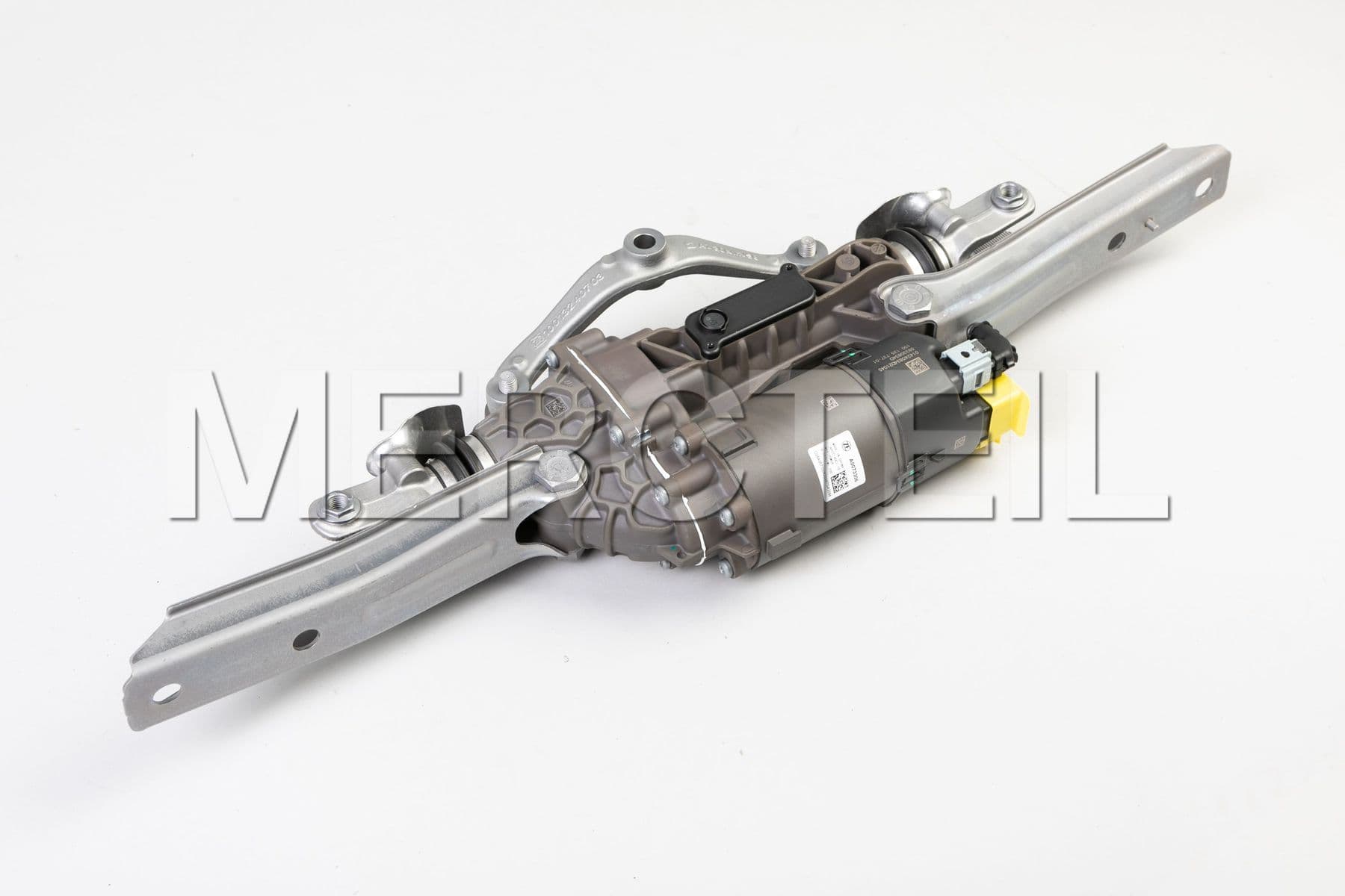 33348861500 BMW HSR actuator