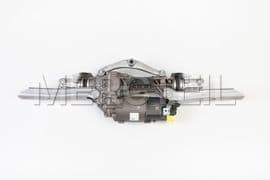 33348861500 BMW HSR actuator