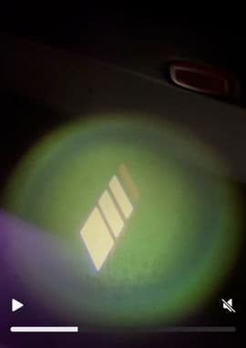 User product reviews image