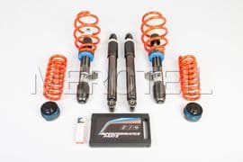 33502413033 BMW Retrofit kit