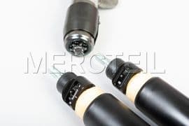 33502413033 BMW Retrofit kit