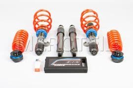33502413033 BMW Retrofit kit