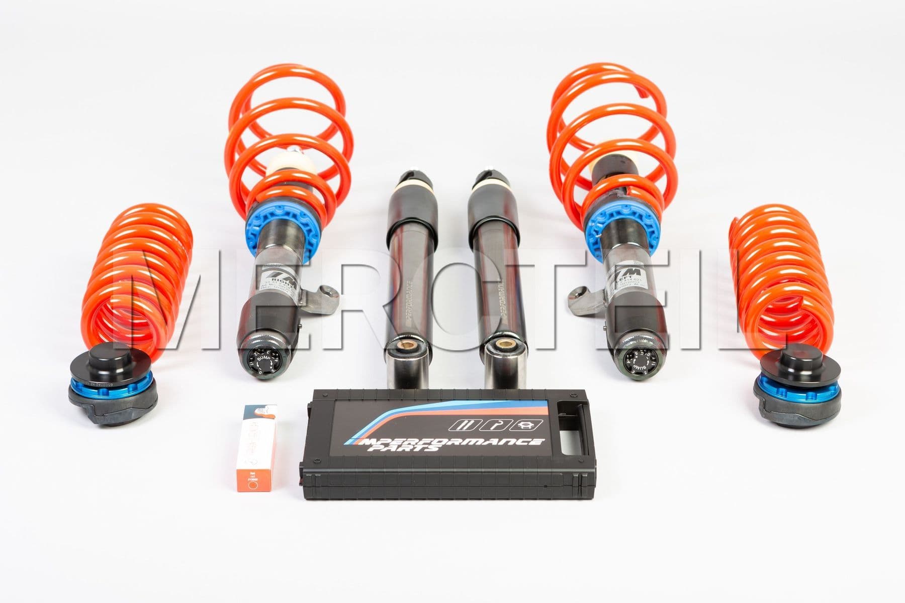 33502413033 BMW Retrofit kit