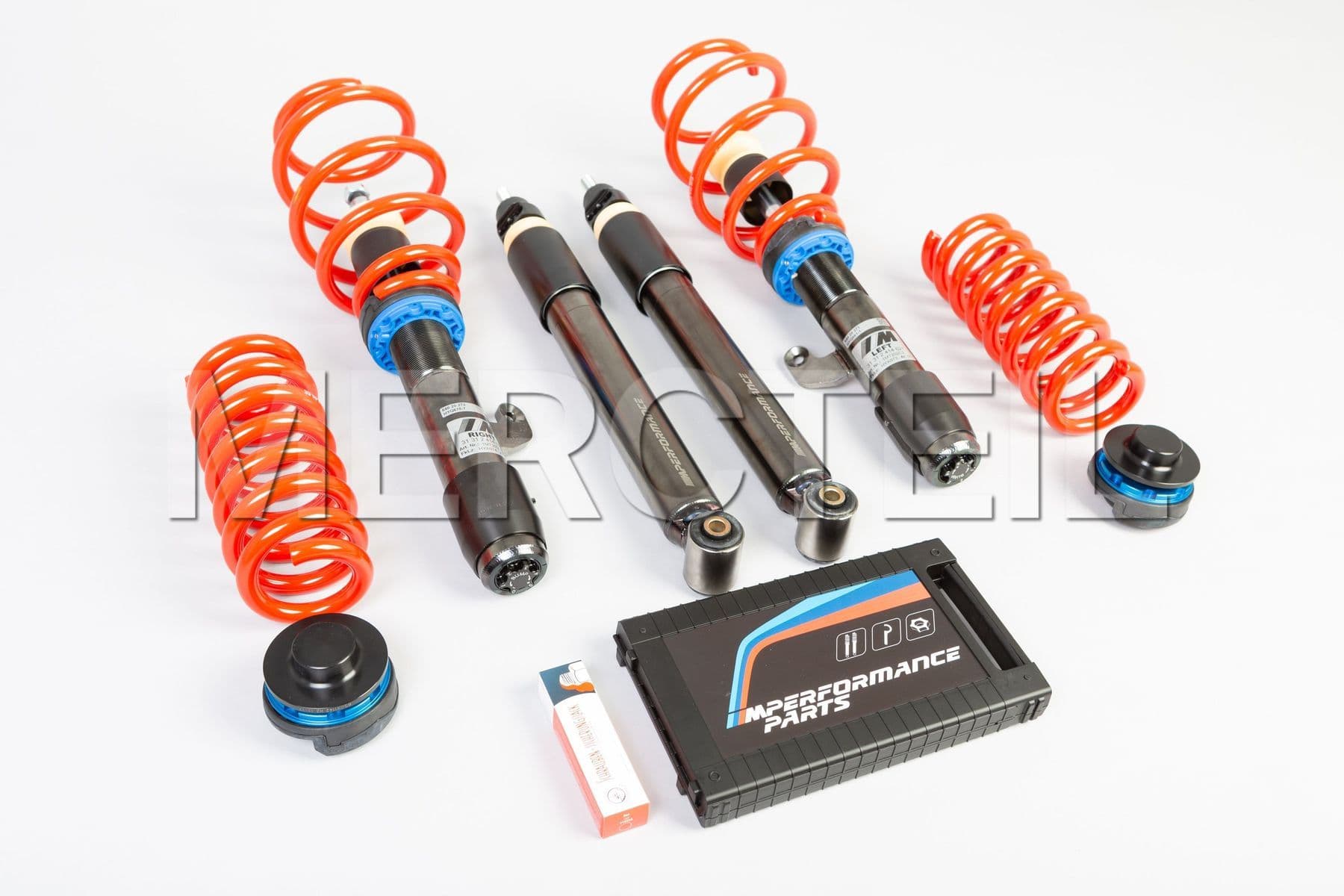 33502413033 BMW Retrofit kit