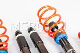 33502413033 BMW Retrofit kit