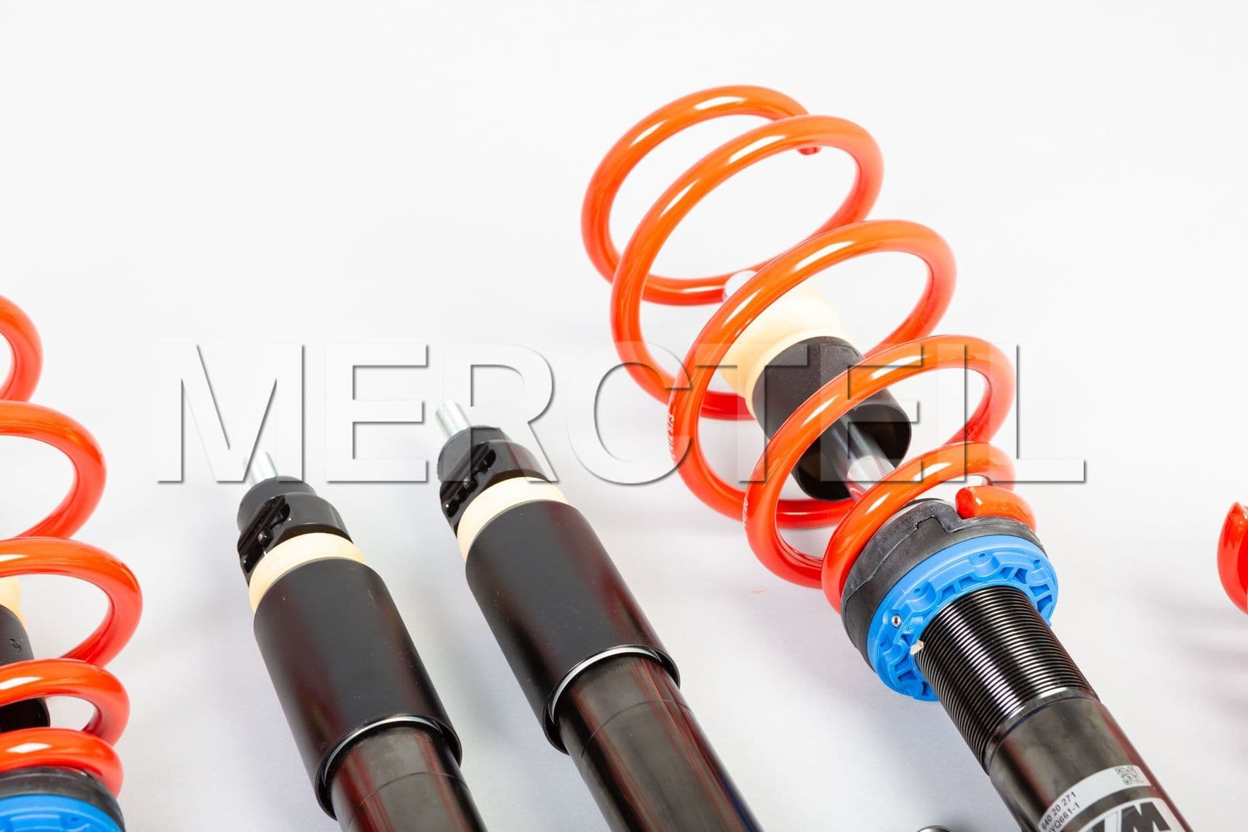 33502413033 BMW Retrofit kit
