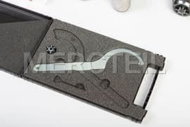 33502413033 BMW Retrofit kit