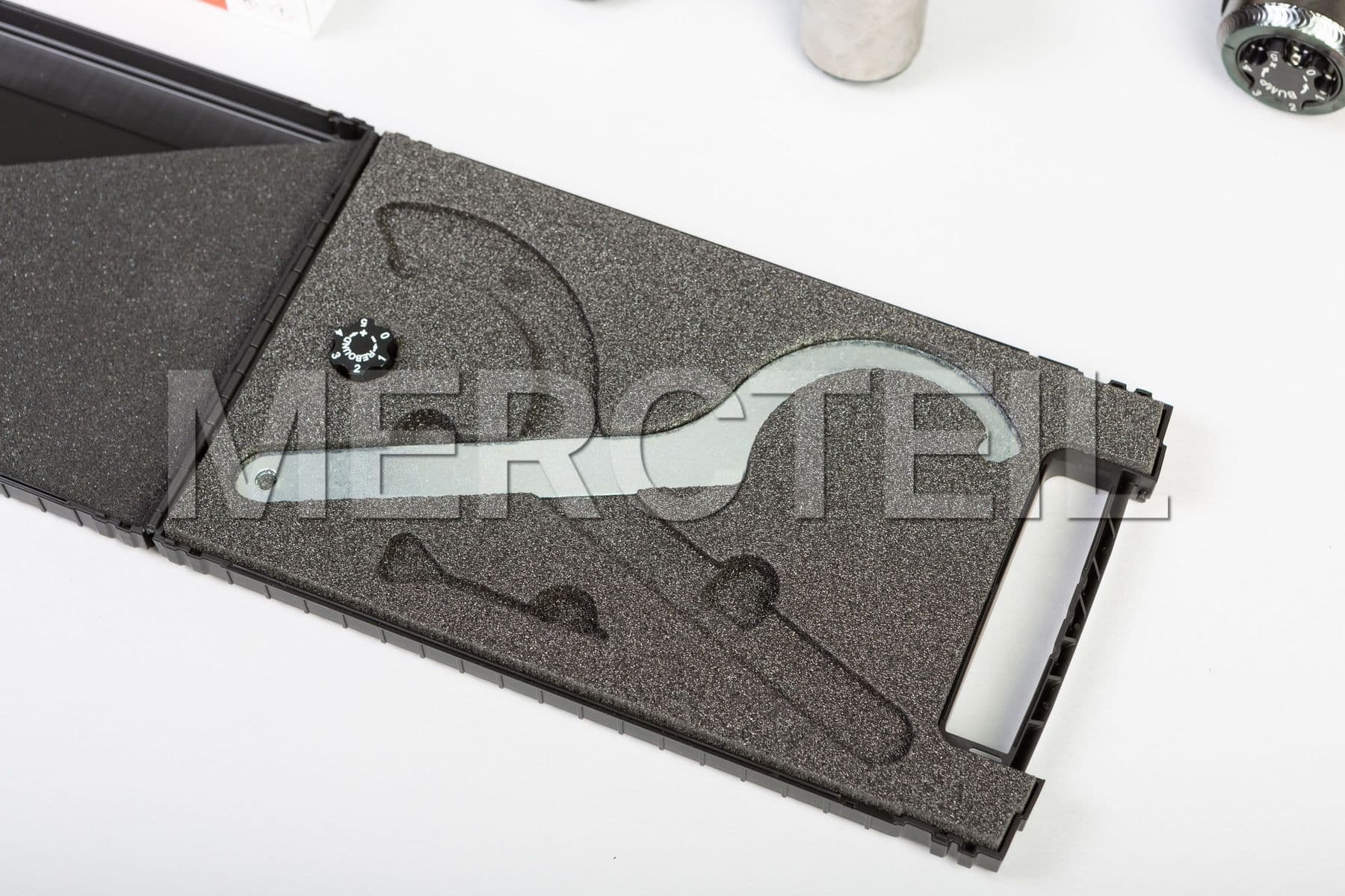 33502413033 BMW Retrofit kit