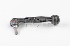 33506785607 BMW LEFT SWING S