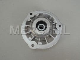 33506787178 BMW Guide suppor