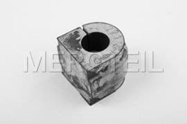 33506861466 BMW Stabilizer r